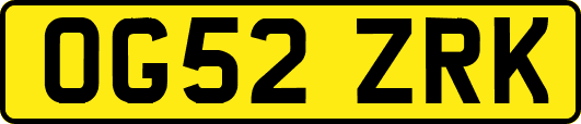 OG52ZRK
