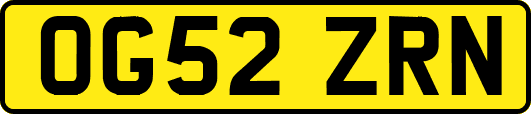 OG52ZRN