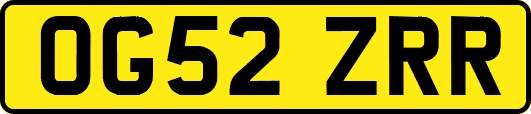 OG52ZRR