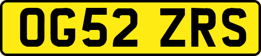 OG52ZRS