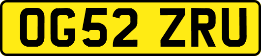 OG52ZRU