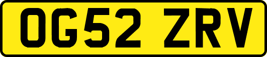 OG52ZRV