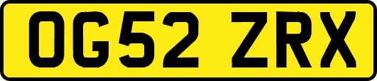 OG52ZRX