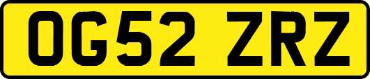OG52ZRZ