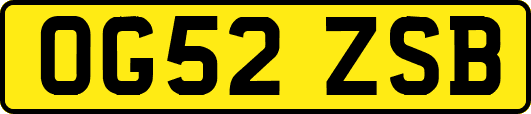 OG52ZSB