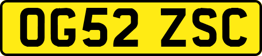 OG52ZSC