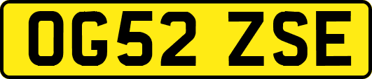 OG52ZSE