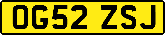 OG52ZSJ