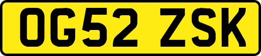 OG52ZSK