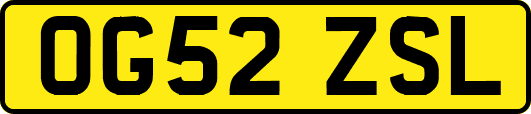 OG52ZSL