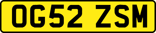 OG52ZSM