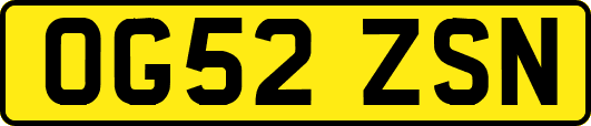 OG52ZSN