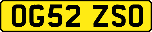 OG52ZSO