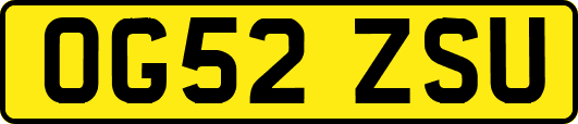 OG52ZSU