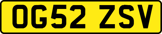 OG52ZSV