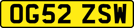 OG52ZSW