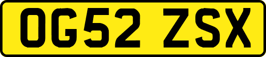 OG52ZSX