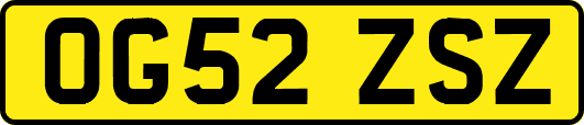 OG52ZSZ