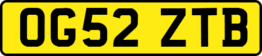 OG52ZTB