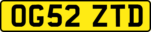 OG52ZTD