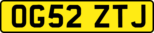 OG52ZTJ