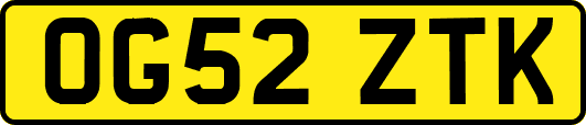 OG52ZTK