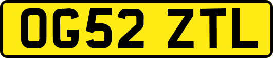 OG52ZTL