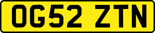 OG52ZTN