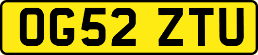 OG52ZTU