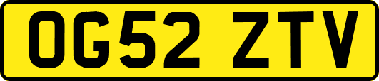 OG52ZTV