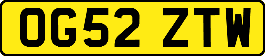 OG52ZTW