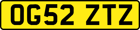 OG52ZTZ