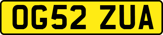 OG52ZUA