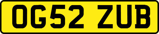 OG52ZUB