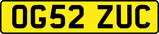 OG52ZUC