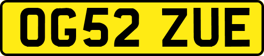 OG52ZUE
