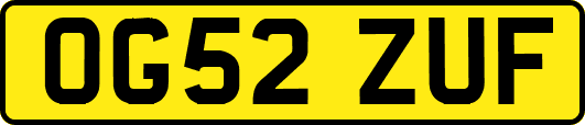 OG52ZUF