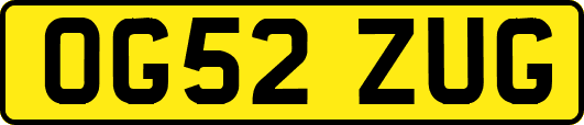 OG52ZUG