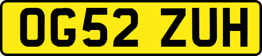 OG52ZUH