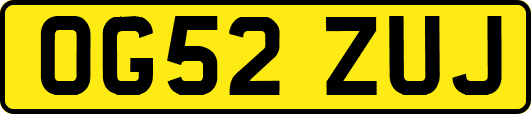 OG52ZUJ