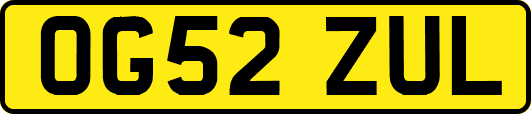 OG52ZUL