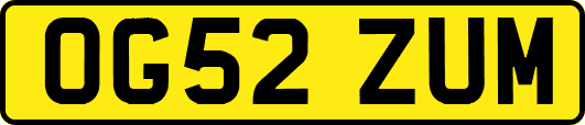 OG52ZUM