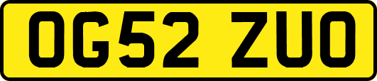 OG52ZUO