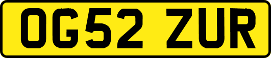 OG52ZUR
