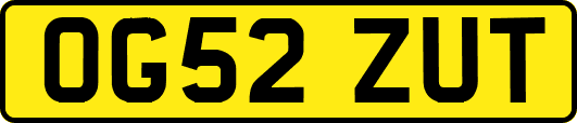 OG52ZUT