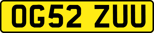 OG52ZUU