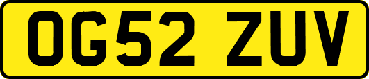 OG52ZUV