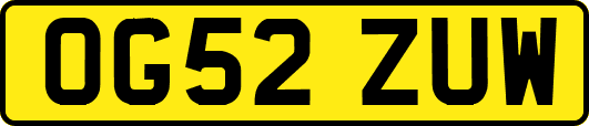 OG52ZUW