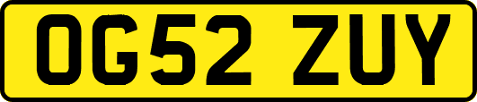 OG52ZUY