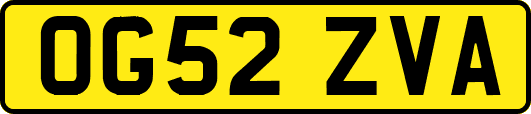 OG52ZVA